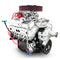 BluePrint BP38318CTC1D S/B Chevy 383 Ready To Run Crate Engine