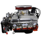 BluePrint BP38318CTCKV 383 Crate Engine, Low Profile, Carb, Dlx