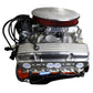 BluePrint BP38318CTFV SBC 383 Stroker Crate Engine, Low Profile