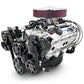 BluePrint Engines BP38318MPFIKB S/B Chevy 383 Dressed Crate Engin