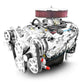BluePrint BP38318MPFIK S/B Chevy 383 Dressed Crate Engine