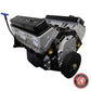 BluePrint BP38350CT1 383 Crate Engine, 96-00 GM Vortec Truck/SUV