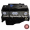 BluePrint BP38350CT1 383 Crate Engine, 96-00 GM Vortec Truck/SUV
