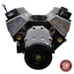 BluePrint BP38350CT1 383 Crate Engine, 96-00 GM Vortec Truck/SUV