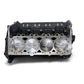 BluePrint Engines BP4002 GM Small Block 400ci – Short Block