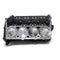 BluePrint Engines BP4002 GM Small Block 400ci – Short Block