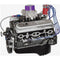 BluePrint MBP3830CTC GM 383 Base Marine Engine, Cast Iron Vortec Heads