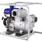 YP40T