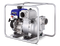 YP40T