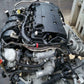 JDM Mitsubishi Outlander 4B12 Engine For Sale