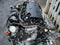 JDM Mitsubishi Outlander 4B12 Engine For Sale