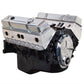 ATK Engines HP94 Small Block Chevy 383 Stroker Base Engine, 415HP