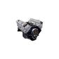 ATK Engines HP55 Small Block Chevy 383 Stroker Base Engine, 500HP