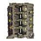 ATK 13ZB 350 SBC Bare Block Machined/Ready To Assemble