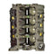 ATK 13ZB 350 SBC Bare Block Machined/Ready To Assemble