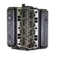 ATK Engines VCM5 87-95 Remanufactured Long Block 350 Crate Engine