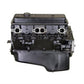 ATK Engines VCM5 87-95 Remanufactured Long Block 350 Crate Engine