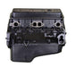 ATK Engines VCM5 87-95 Remanufactured Long Block 350 Crate Engine