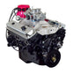 ATK Engines HP99C GM Chevy Vortec 350 Complete Crate Engine 290HP
