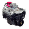 ATK Engines HP99C GM Chevy Vortec 350 Complete Crate Engine 290HP