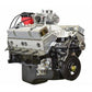 ATK HP94C High Performance GM 383 Stroker Fully Dressed Crate Engine