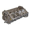 ATK SP35NB 100% New CHEVY 377 Stroker Forged 16cc Dished Pistons