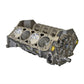 ATK SP35NB 100% New CHEVY 377 Stroker Forged 16cc Dished Pistons