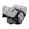 ATK HP101C Chevy 383 Stroker Complete Engine 460HP