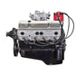 ATK HP101C Chevy 383 Stroker Complete Engine 460HP