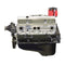 ATK HP101M Chevy 383 Stroker Mid Dress Engine 460HP