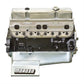 ATK HP107 Chevy 383 Stroker Base Engine 525HP