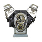 ATK HP107 Chevy 383 Stroker Base Engine 525HP
