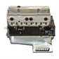 ATK HP107 Chevy 383 Stroker Base Engine 525HP