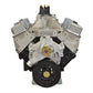 ATK HP107M Chevy 383 Stroker Mid Dress Engine 525HP