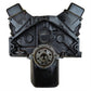 ATK HP291PC Chevy 350 Complete Engine 330HP
