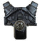 ATK HP291PC Chevy 350 Complete Engine 330HP