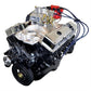 ATK HP291PC Chevy 350 Complete Engine 330HP
