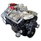 ATK HP291PC Chevy 350 Complete Engine 330HP