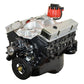 ATK HP291PM Chevy 350 Mid Dress Engine 325HP