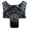 ATK HP291PM Chevy 350 Mid Dress Engine 325HP