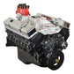 ATK HP291PM Chevy 350 Mid Dress Engine 325HP
