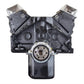 ATK HP31 Chevy 350 87-95 TBI Base Engine 290HP