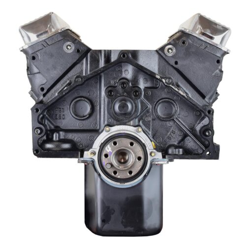 ATK HP31 Chevy 350 87-95 TBI Base Engine 290HP