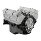 ATK HP36 Chevy 383 Stroker Base Engine 435HP