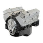 ATK HP36 Chevy 383 Stroker Base Engine 435HP