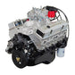 ATK HP36C Chevy 383 Stroker Complete Engine 435HP