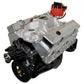 ATK HP36M Chevy 383 Stroker Mid Dress Engine 435HP