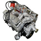 ATK HP55C Chevy 383 Stroker Complete Engine 500HP