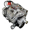 ATK HP55C Chevy 383 Stroker Complete Engine 500HP