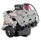 ATK HP55C-EFI Chevy 383CI with FITECH EFI 500HP